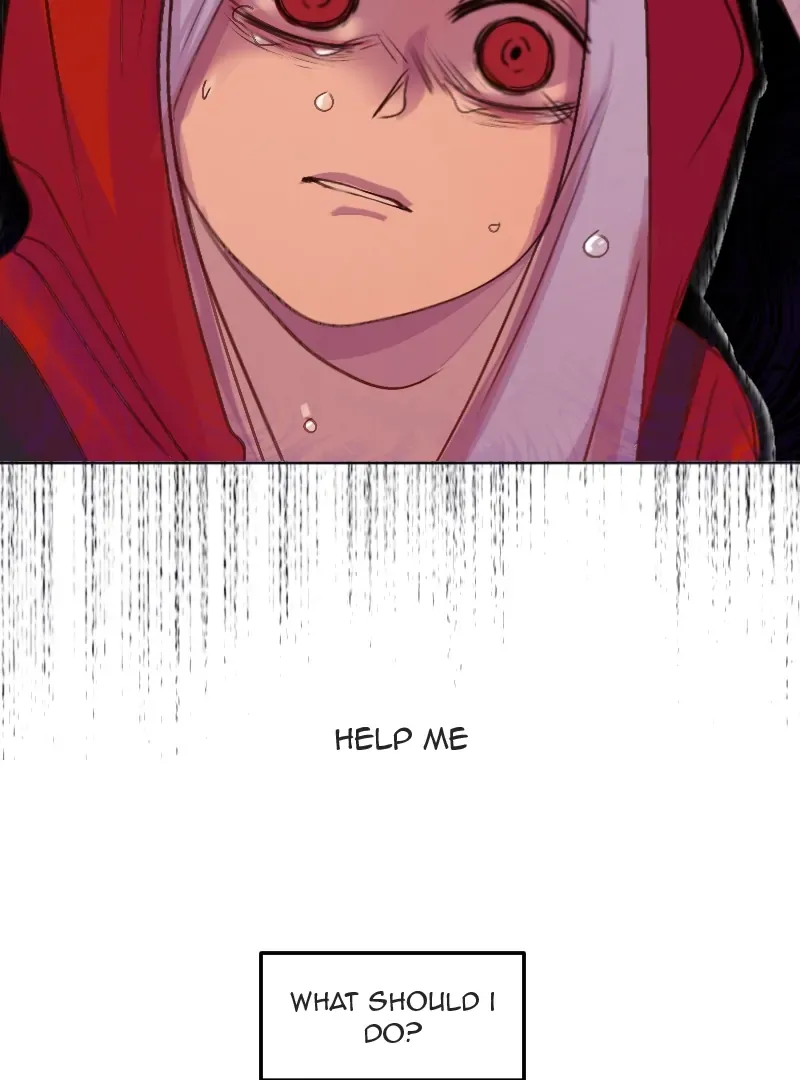 WEE!!! Chapter 135 page 13 - 