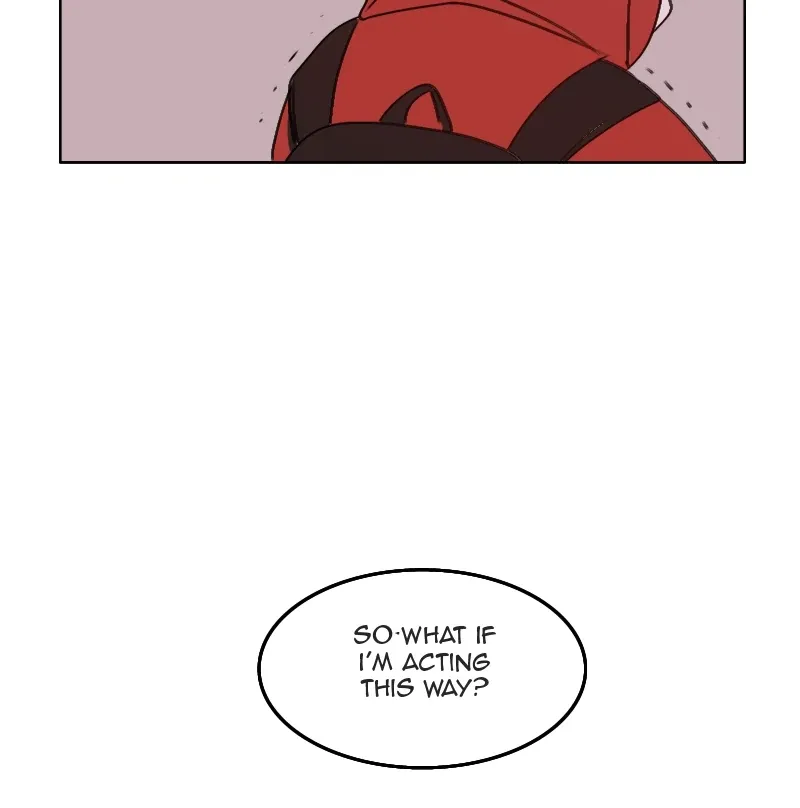 WEE!!! Chapter 135 page 17 - 