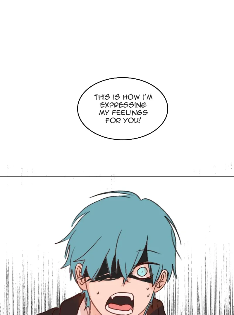 WEE!!! Chapter 135 page 18 - 
