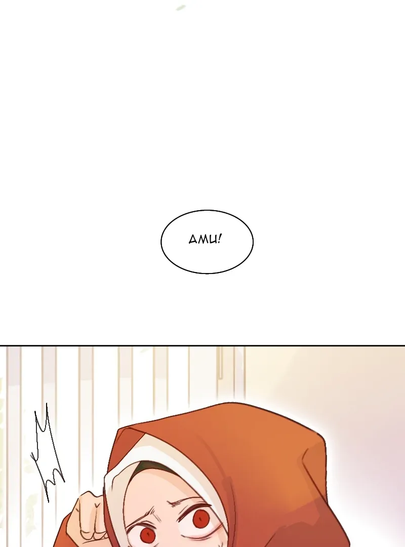 WEE!!! Chapter 135 page 3 - 