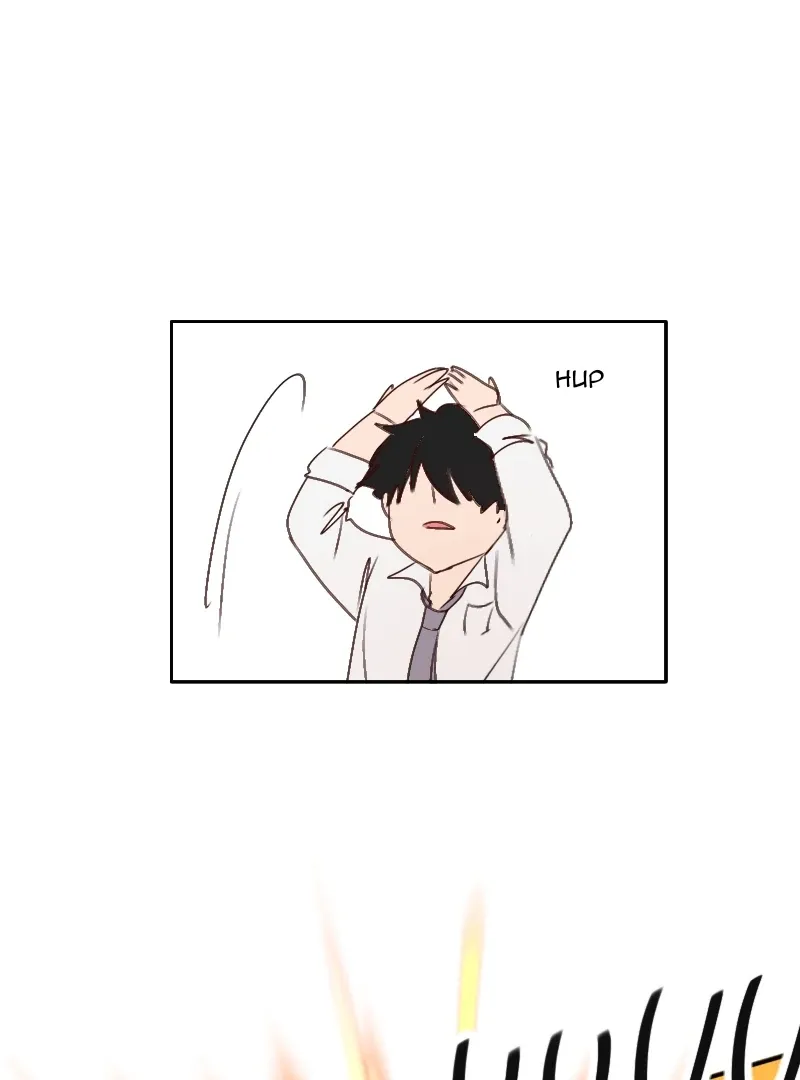 WEE!!! Chapter 135 page 26 - 