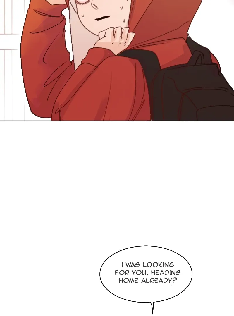 WEE!!! Chapter 135 page 4 - 