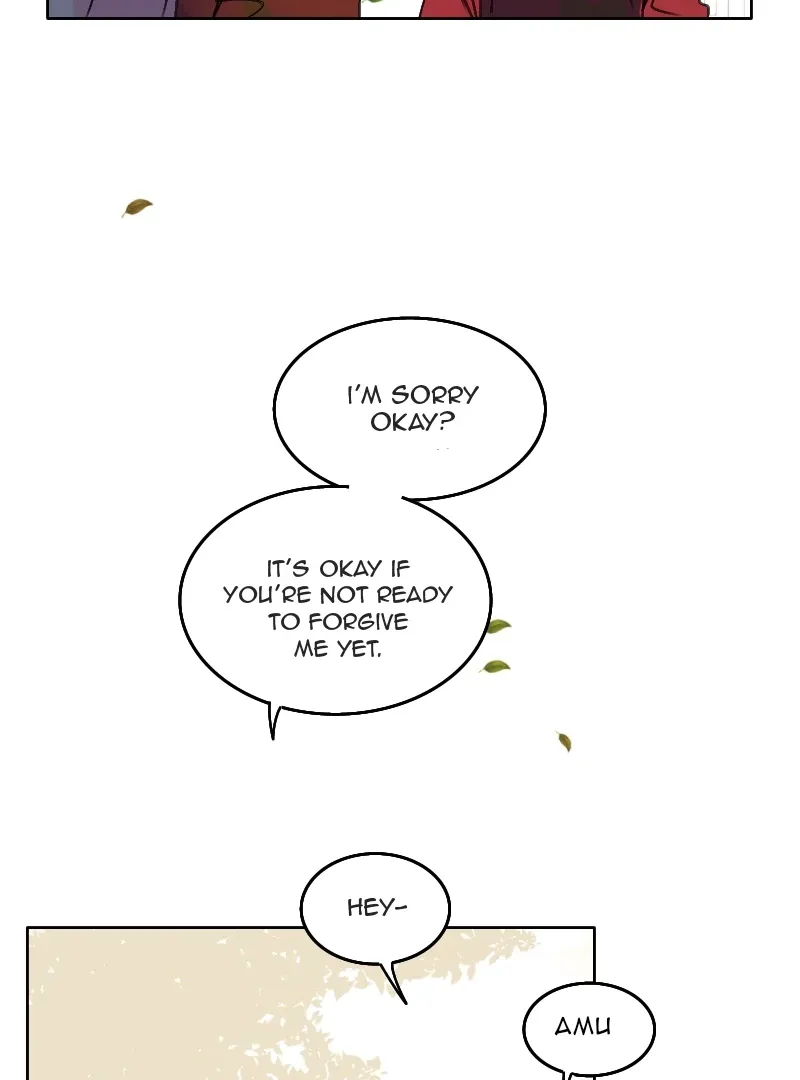 WEE!!! Chapter 135 page 7 - 