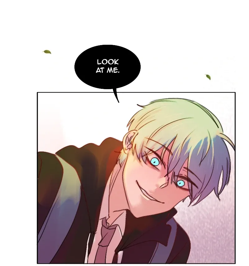 WEE!!! Chapter 135 page 9 - 