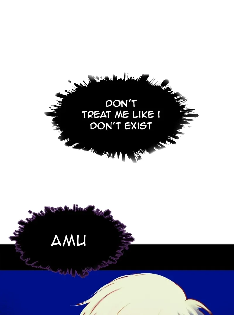 WEE!!! Chapter 135 page 10 - 