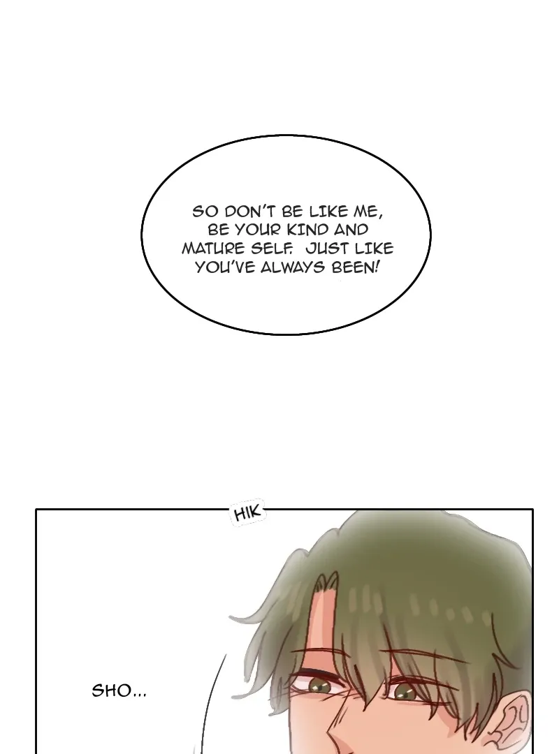 WEE!!! Chapter 136 page 11 - 