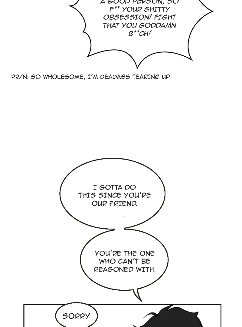 WEE!!! Chapter 136 page 15 - 