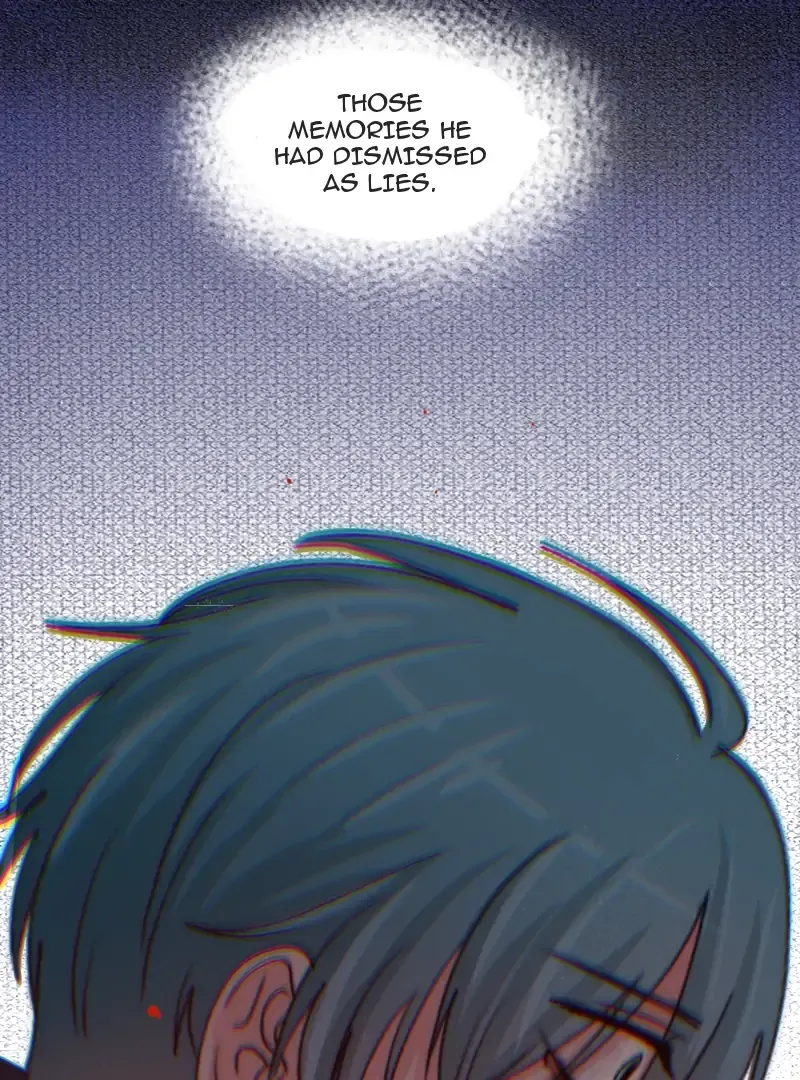 WEE!!! Chapter 136 page 23 - 