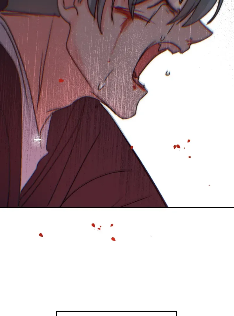 WEE!!! Chapter 136 page 24 - 