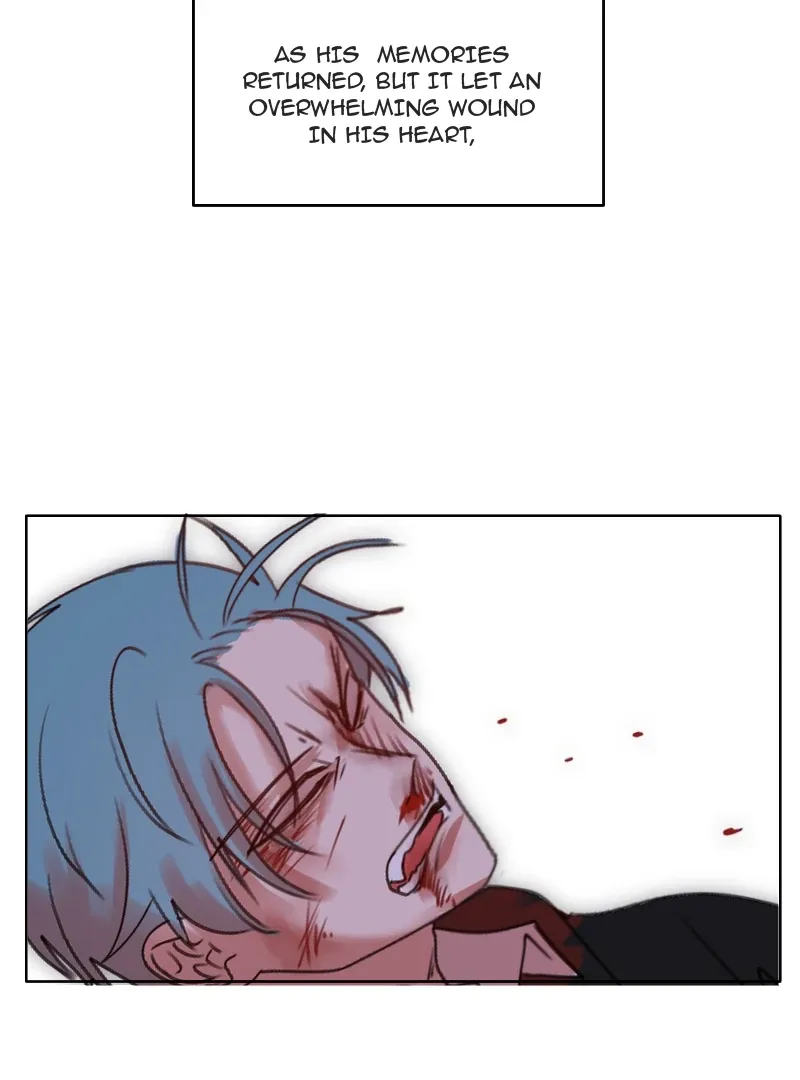 WEE!!! Chapter 136 page 25 - 