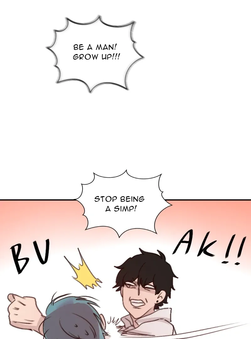 WEE!!! Chapter 136 page 5 - 