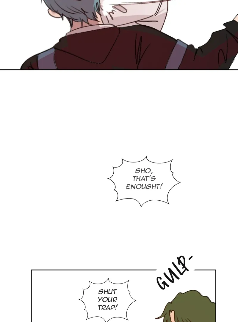 WEE!!! Chapter 136 page 6 - 