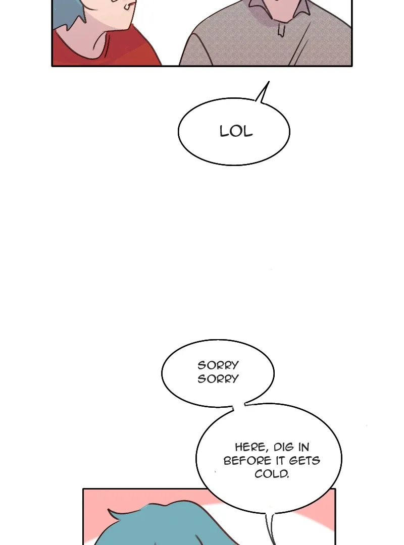 WEE!!! Chapter 137 page 12 - 