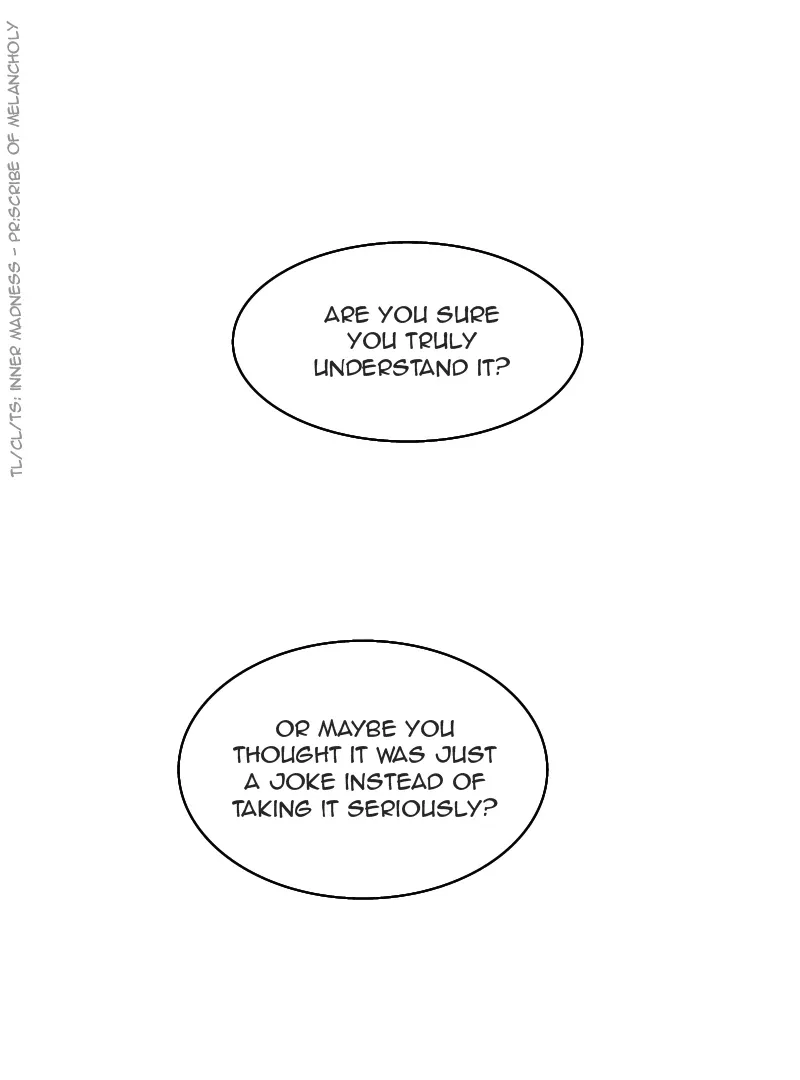 WEE!!! Chapter 137 page 19 - 