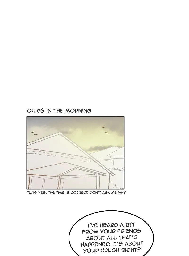 WEE!!! Chapter 137 page 3 - 