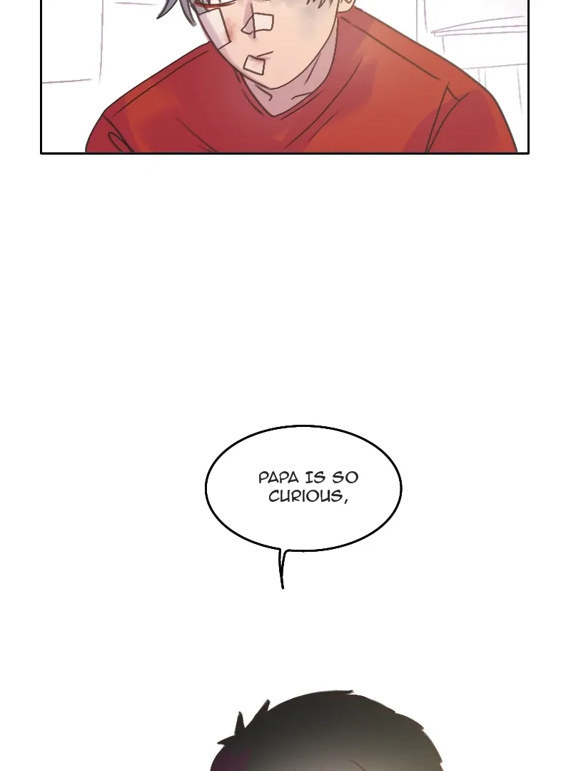 WEE!!! Chapter 137 page 5 - 