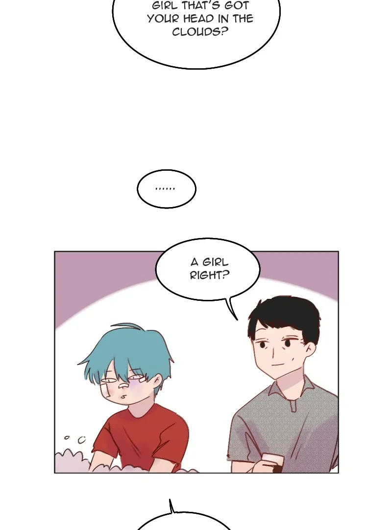 WEE!!! Chapter 137 page 7 - 