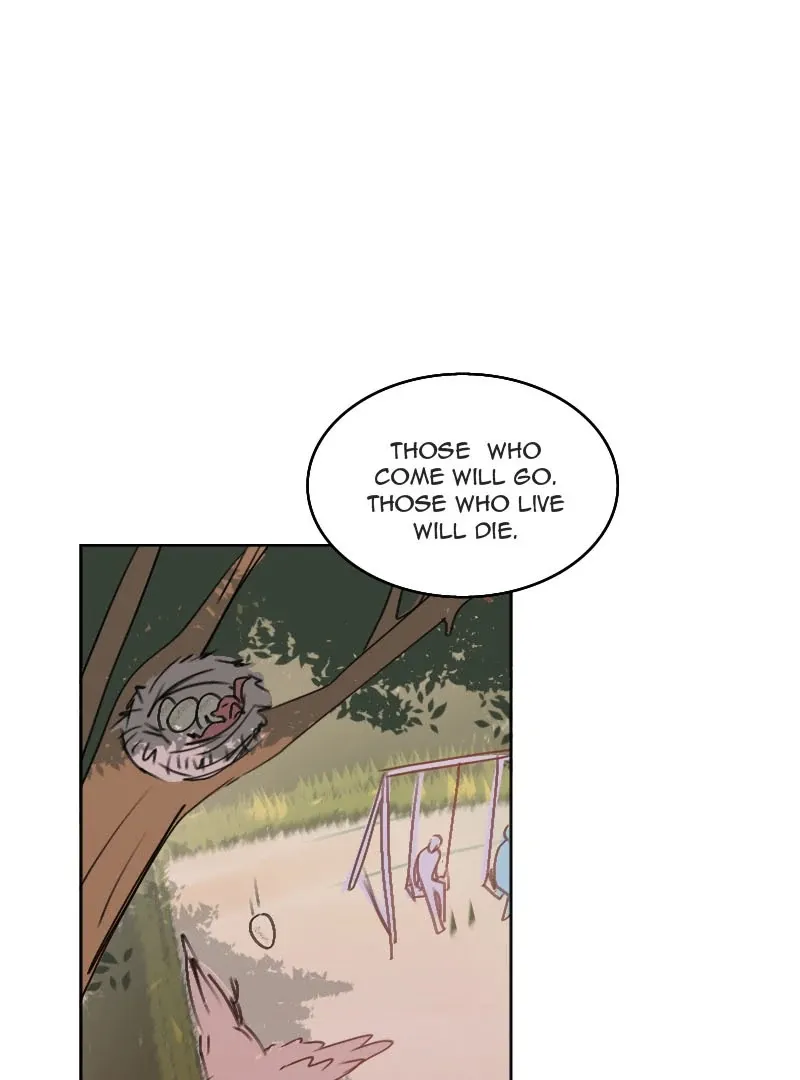 WEE!!! Chapter 138 page 11 - 