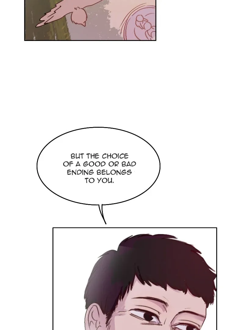 WEE!!! Chapter 138 page 12 - 