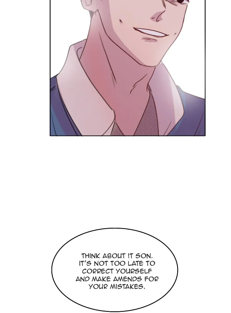 WEE!!! Chapter 138 page 13 - 