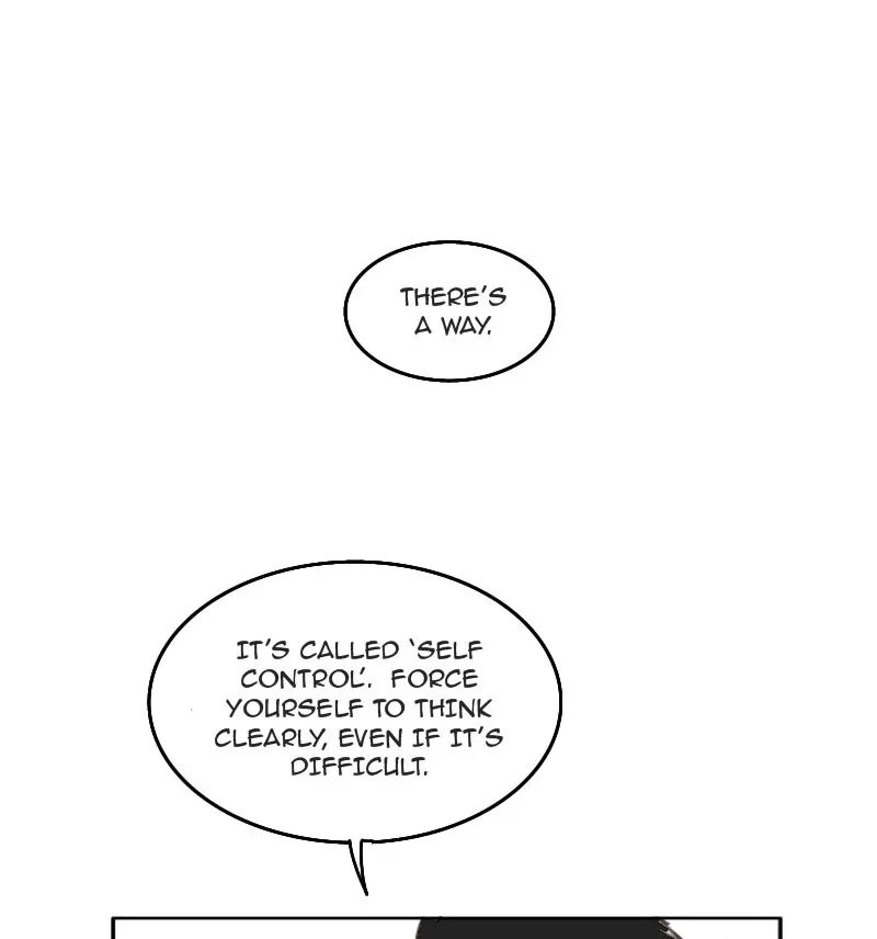 WEE!!! Chapter 138 page 25 - 