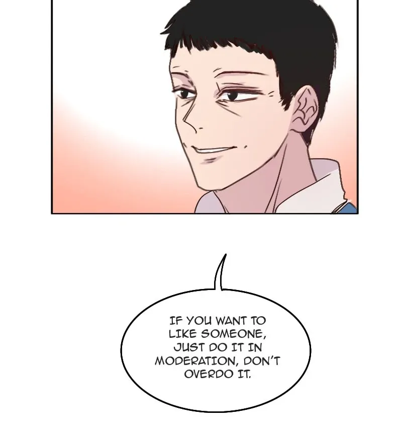 WEE!!! Chapter 138 page 26 - 