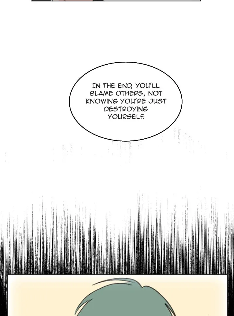 WEE!!! Chapter 138 page 28 - 