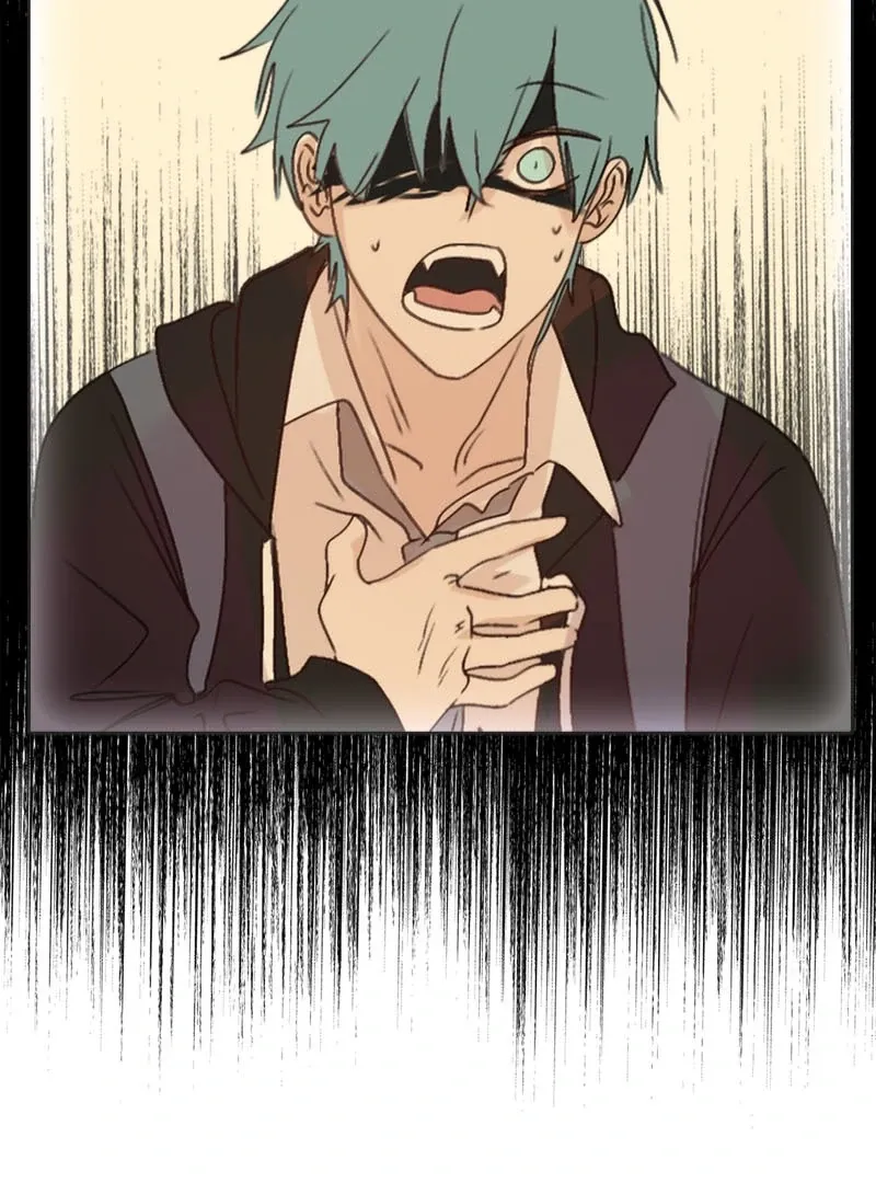 WEE!!! Chapter 138 page 29 - 