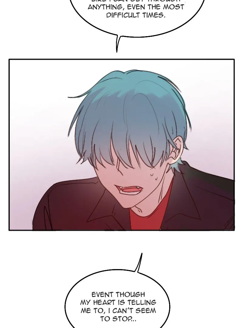 WEE!!! Chapter 138 page 6 - 