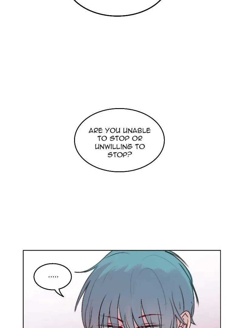 WEE!!! Chapter 138 page 7 - 