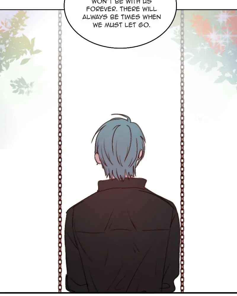 WEE!!! Chapter 138 page 10 - 