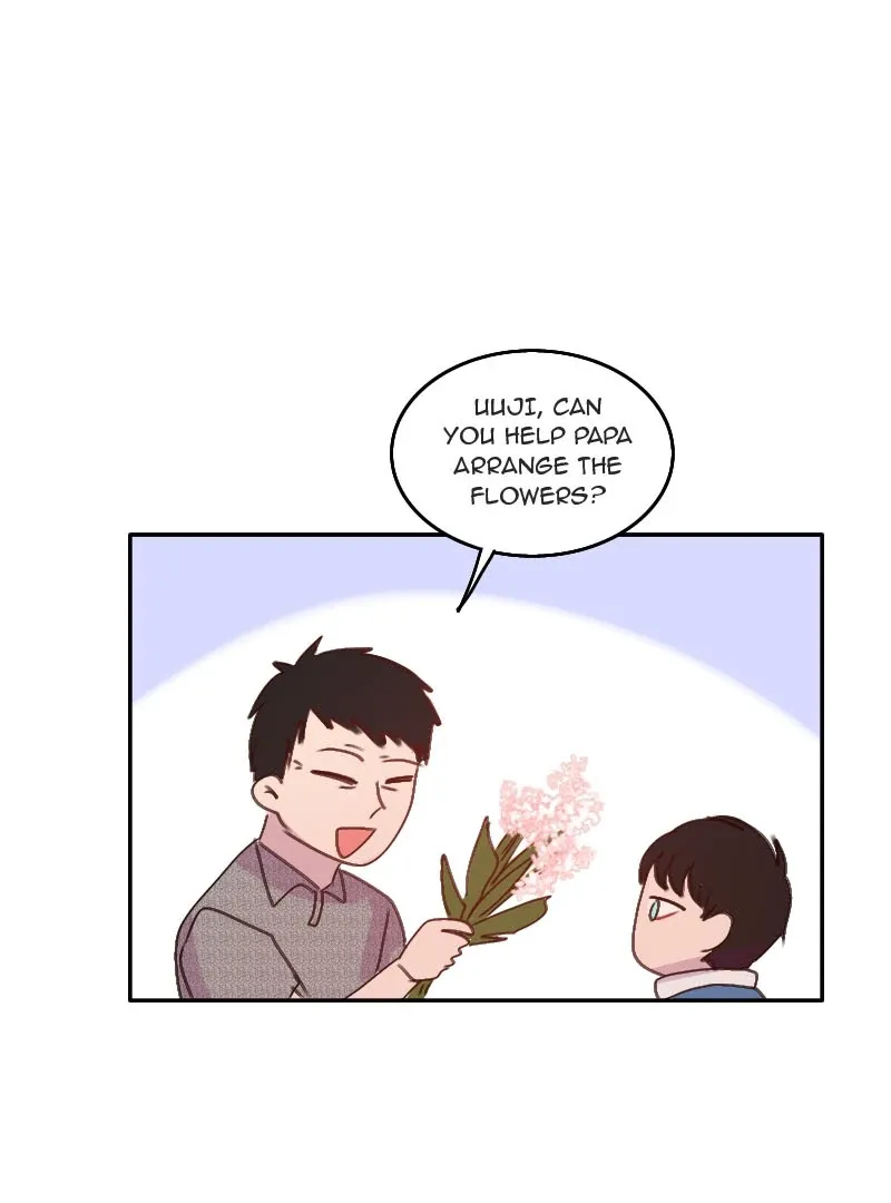 WEE!!! Chapter 139 page 2 - 