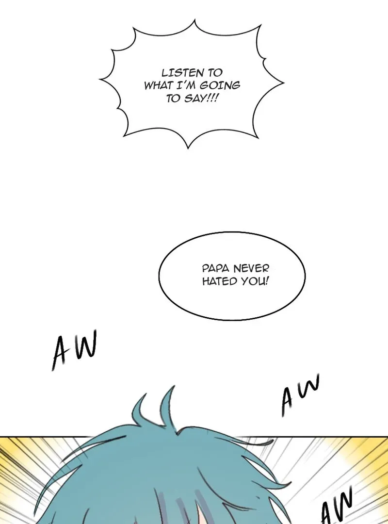 WEE!!! Chapter 139 page 14 - 