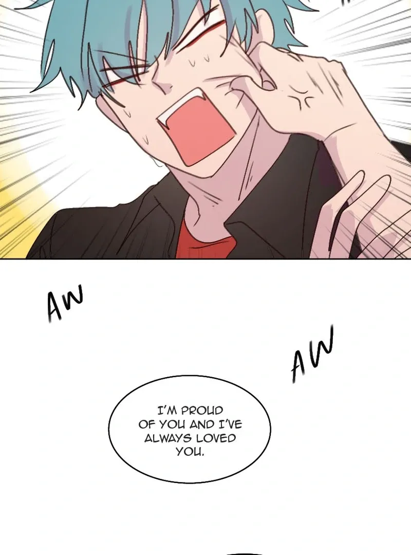 WEE!!! Chapter 139 page 15 - 