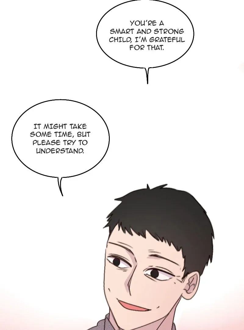 WEE!!! Chapter 139 page 16 - 