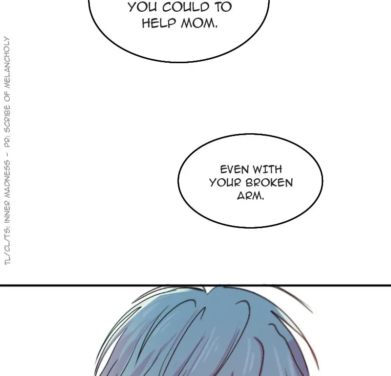 WEE!!! Chapter 139 page 18 - 