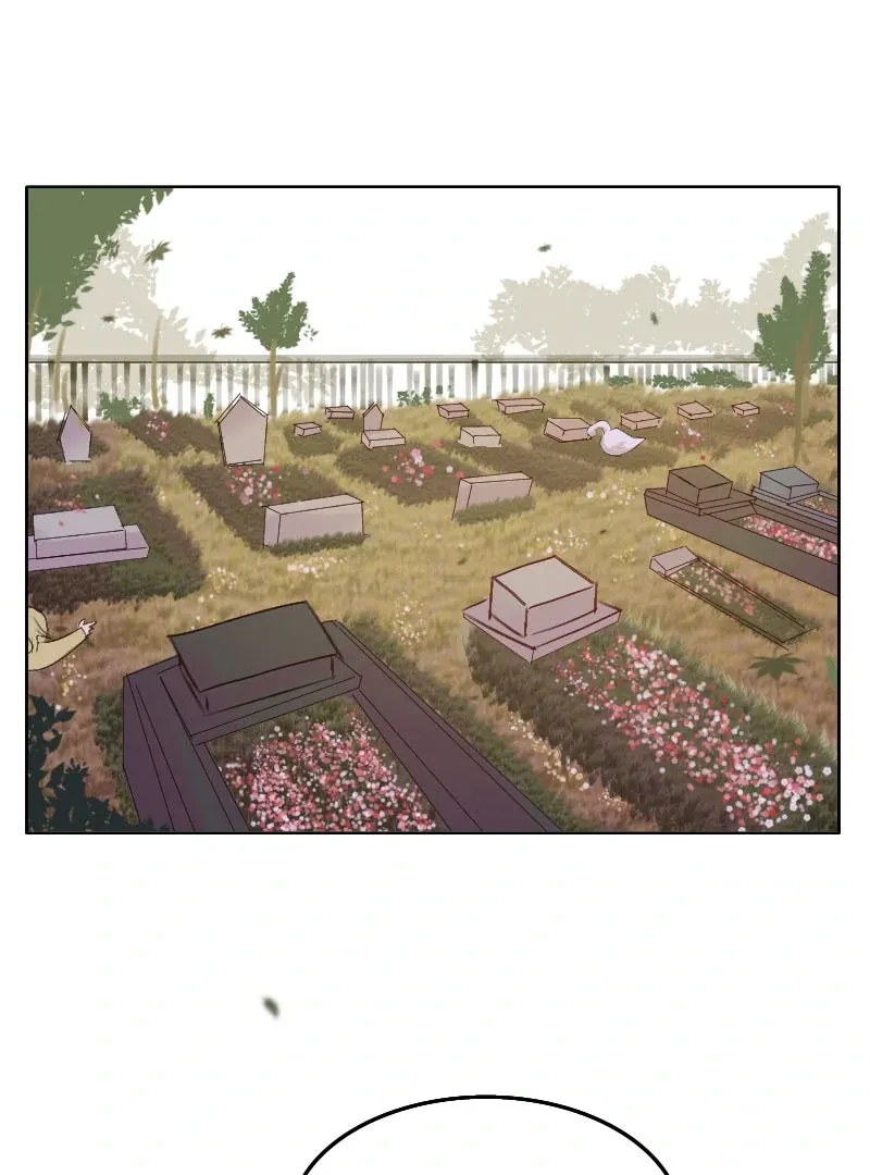 WEE!!! Chapter 139 page 20 - 