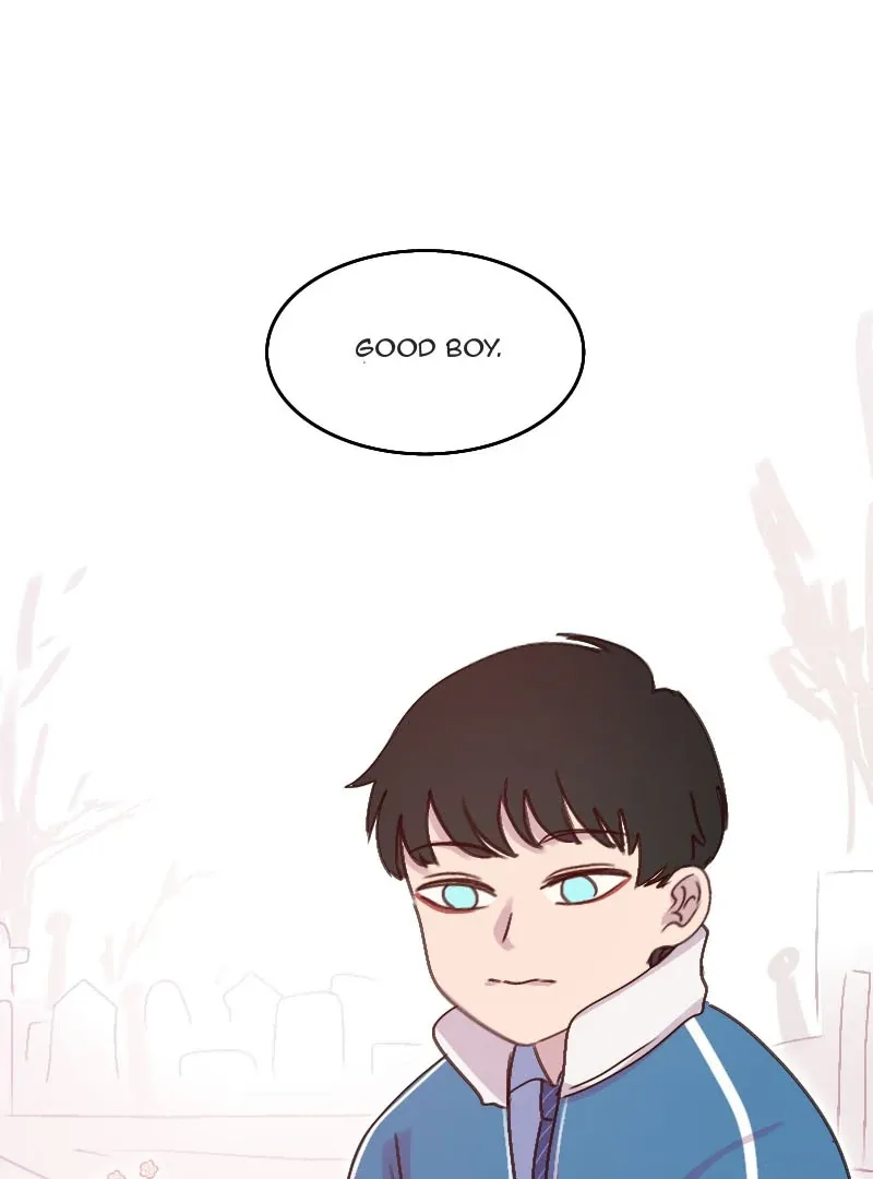 WEE!!! Chapter 139 page 3 - 