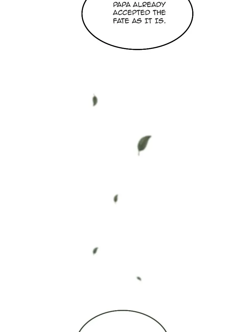 WEE!!! Chapter 139 page 21 - 