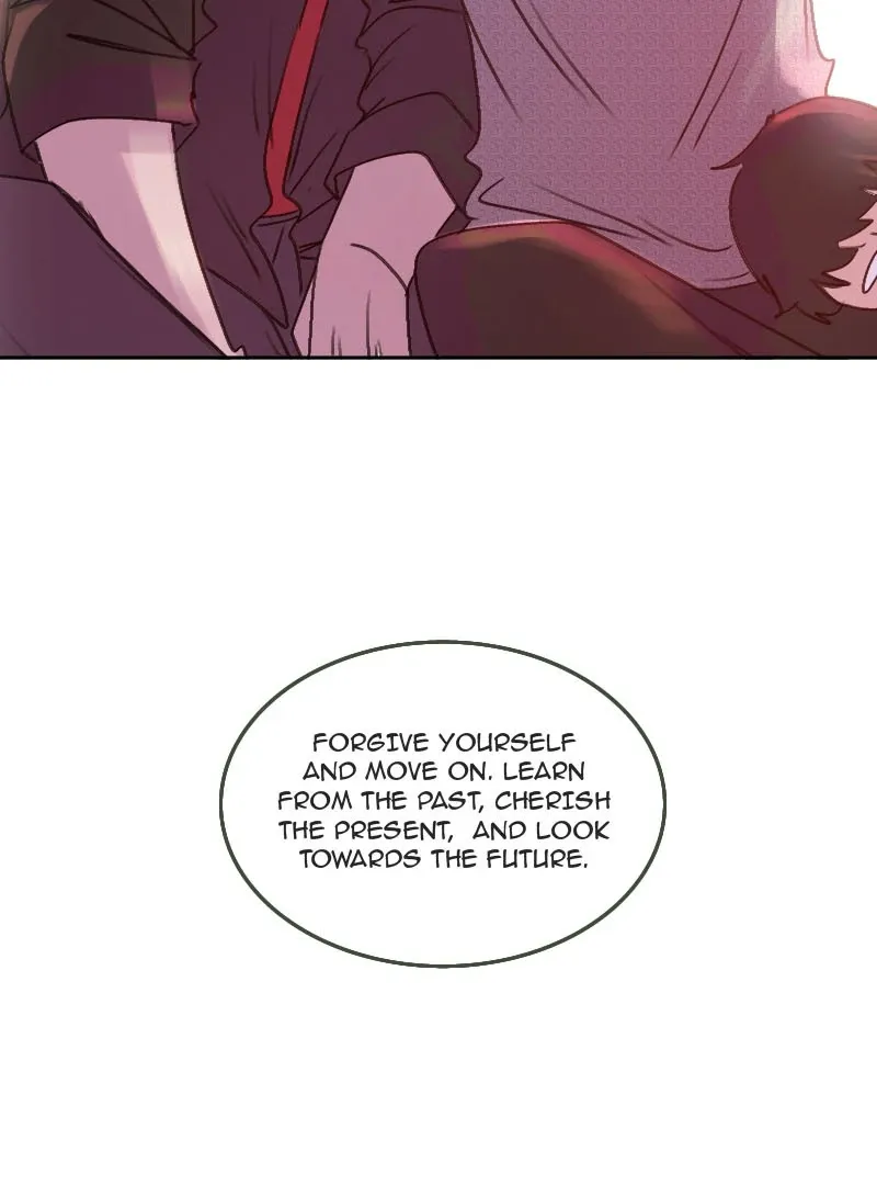 WEE!!! Chapter 139 page 23 - 