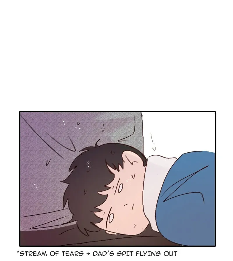 WEE!!! Chapter 139 page 25 - 