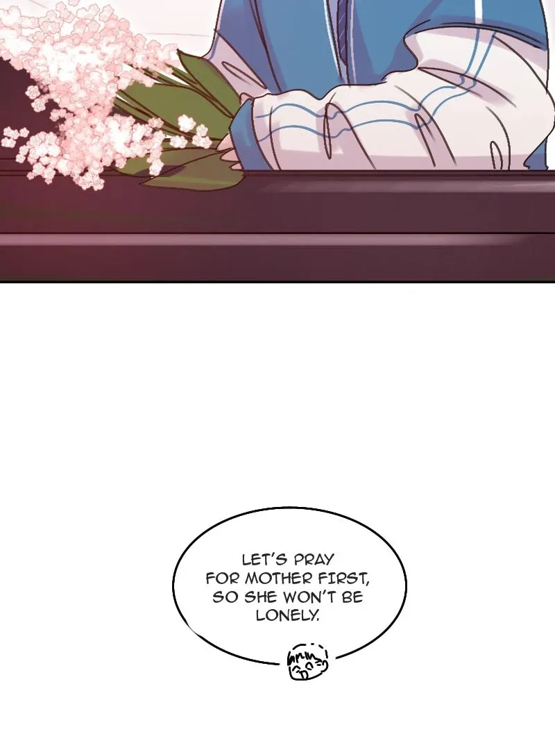 WEE!!! Chapter 139 page 4 - 
