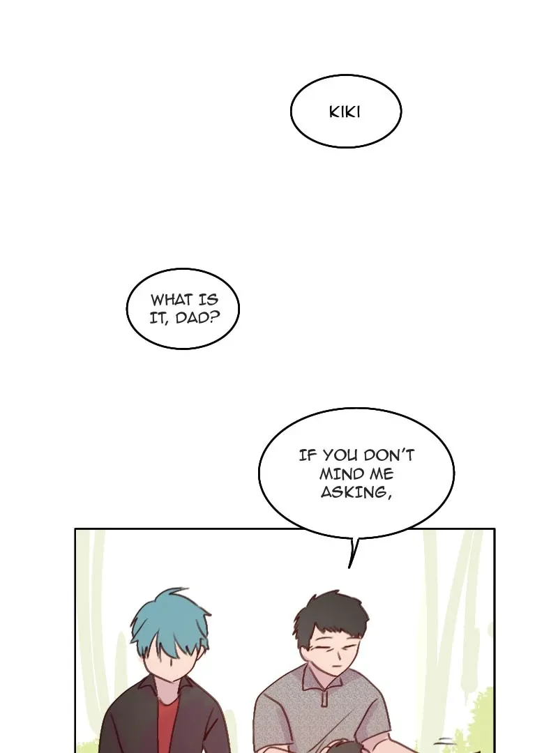 WEE!!! Chapter 139 page 7 - 