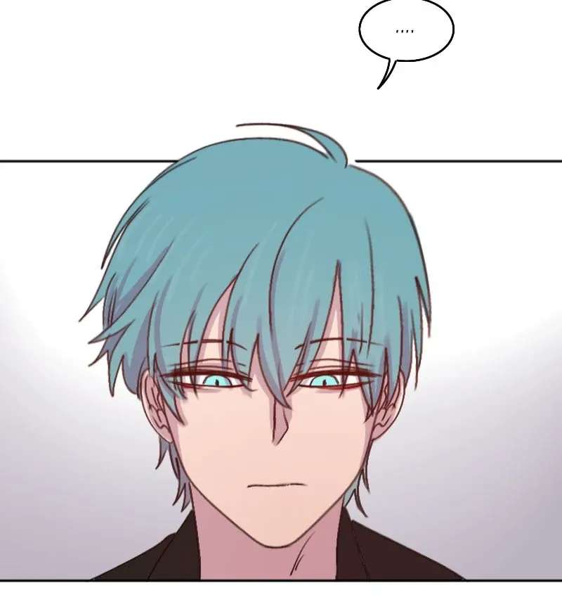 WEE!!! Chapter 139 page 9 - 