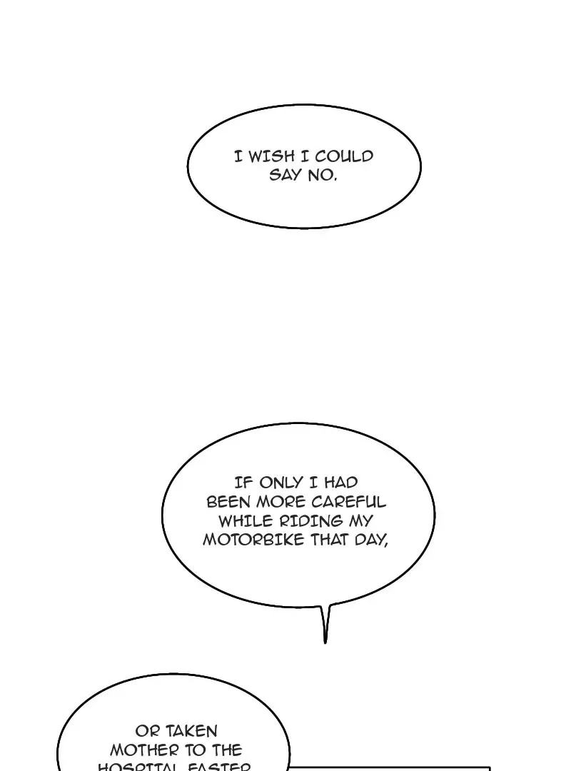 WEE!!! Chapter 139 page 10 - 