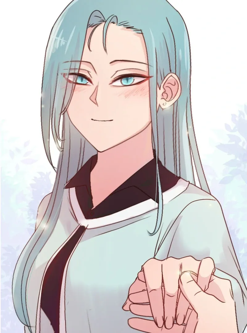 WEE!!! Chapter 140 page 11 - 