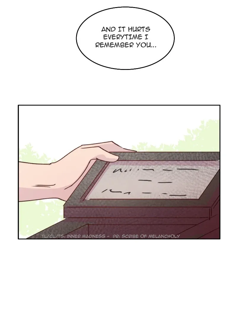WEE!!! Chapter 140 page 14 - 