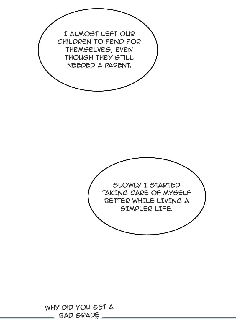 WEE!!! Chapter 140 page 15 - 