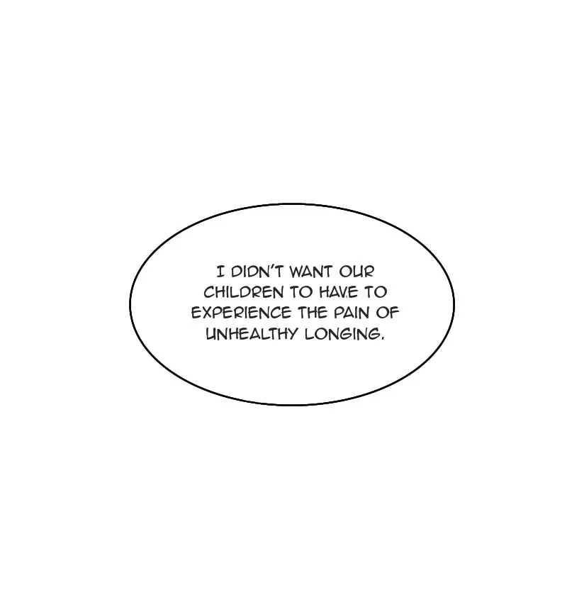 WEE!!! Chapter 140 page 17 - 
