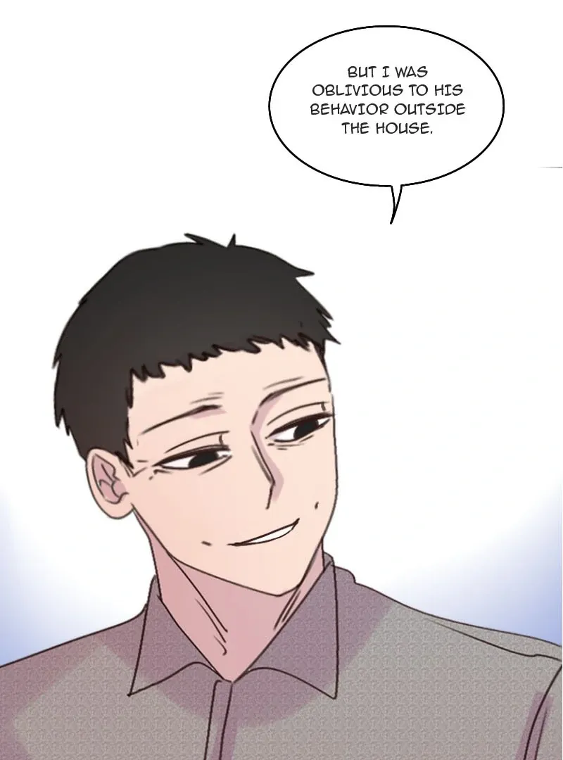 WEE!!! Chapter 140 page 18 - 